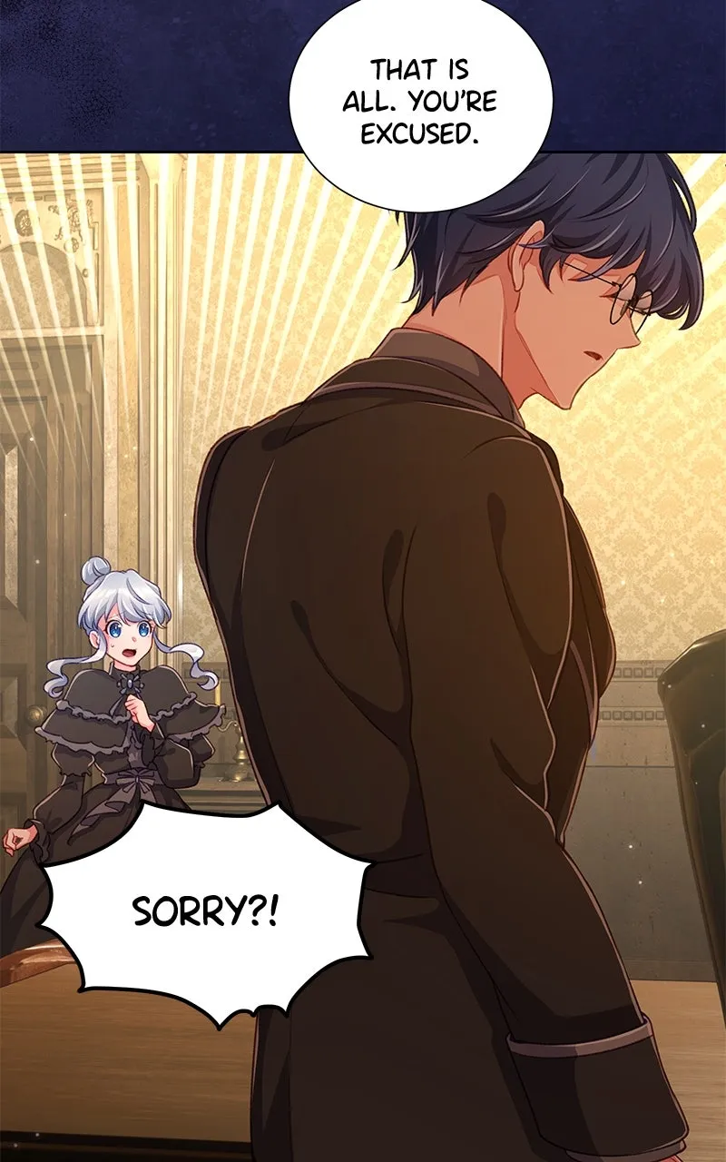 Read Broken Engagement chapter 18 image 6 on Lezhin