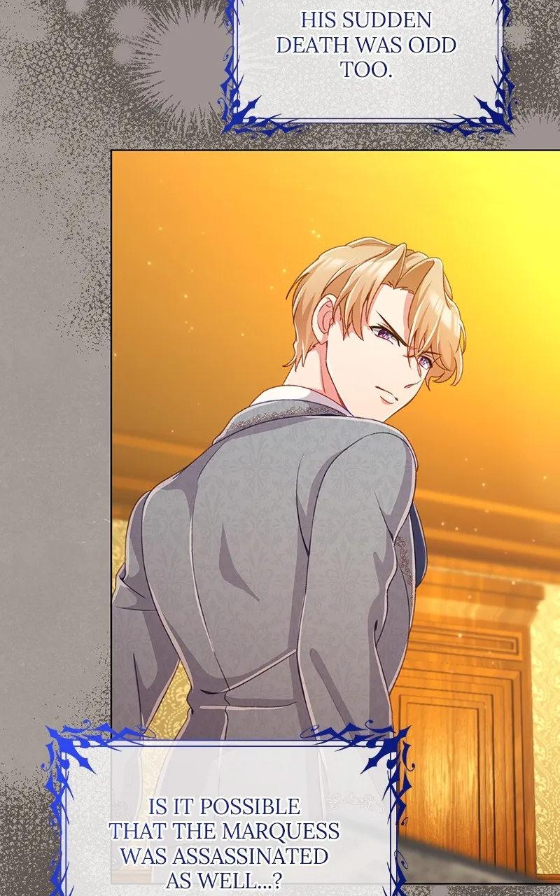 Read Broken Engagement chapter 18 image 60 on Lezhin