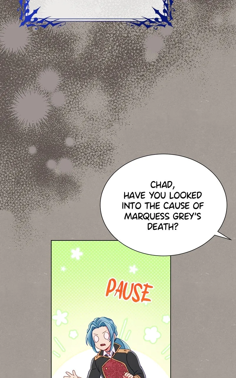 Read Broken Engagement chapter 18 image 61 on Lezhin