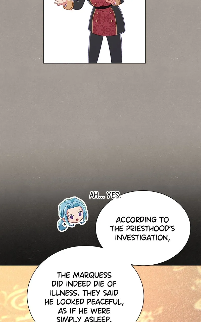 Read Broken Engagement chapter 18 image 62 on Lezhin