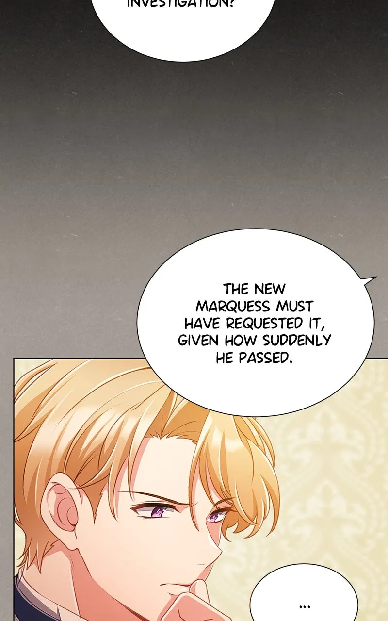 Read Broken Engagement chapter 18 image 64 on Lezhin