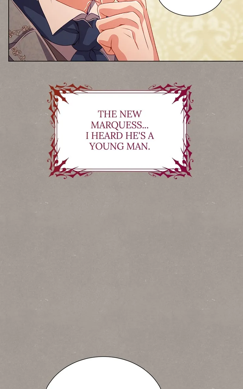 Read Broken Engagement chapter 18 image 65 on Lezhin