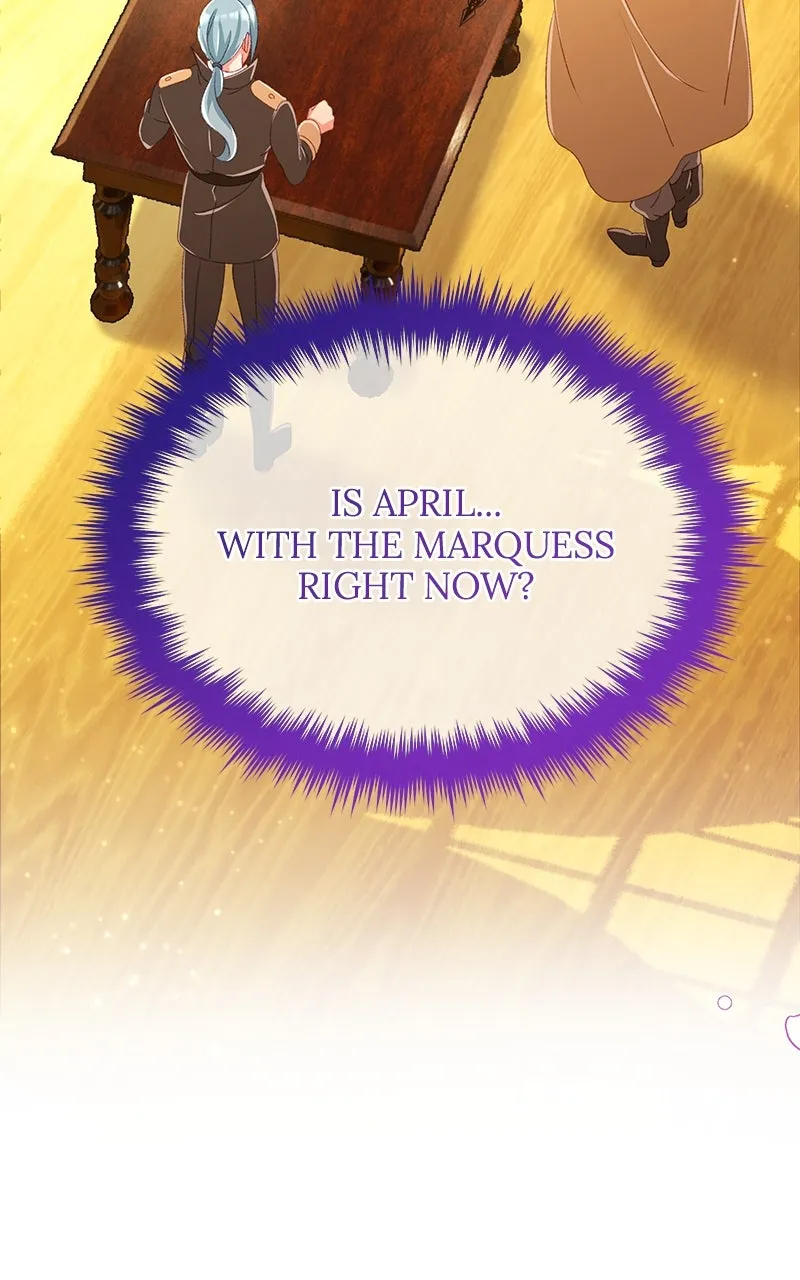Read Broken Engagement chapter 18 image 67 on Lezhin
