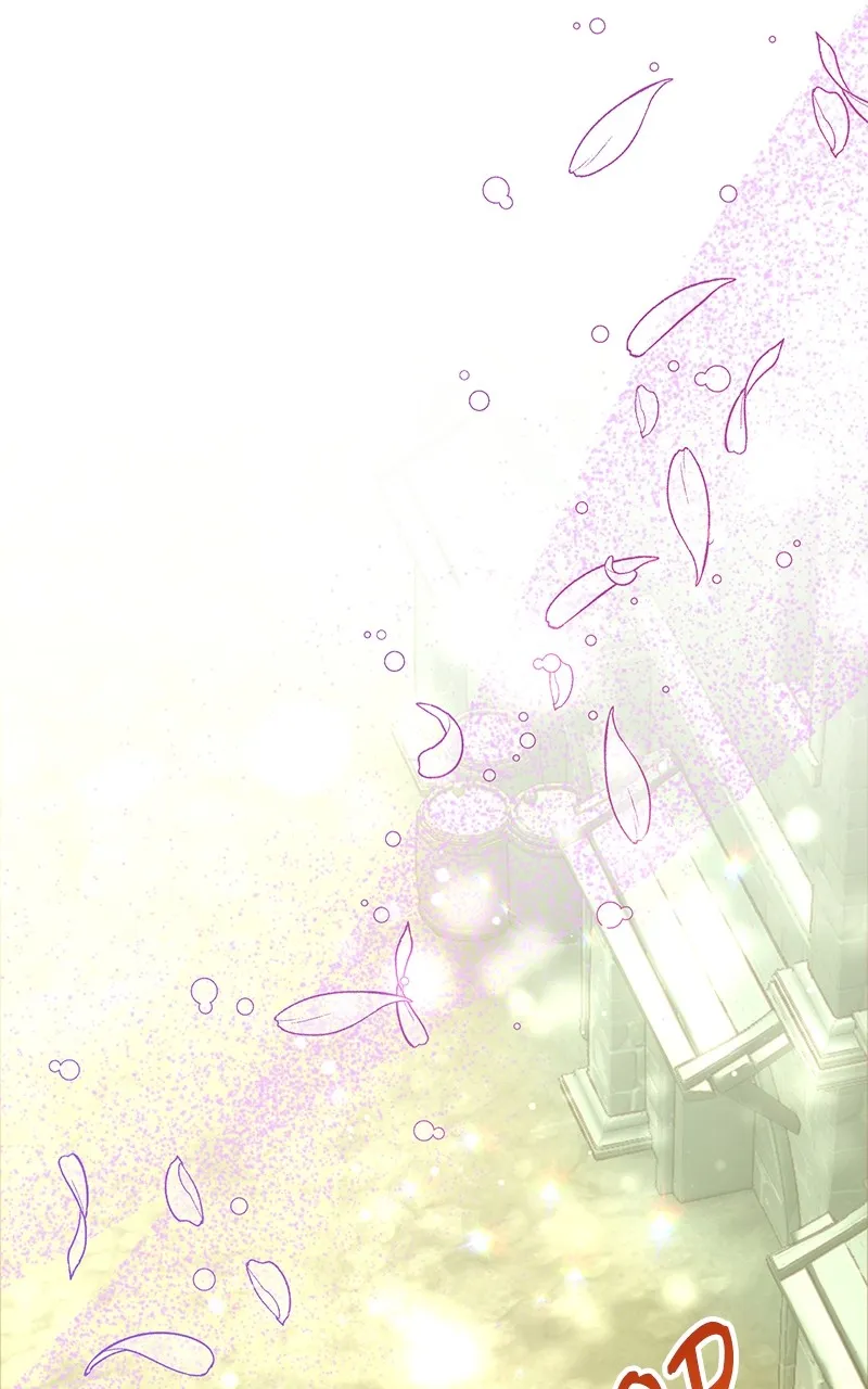 Read Broken Engagement chapter 18 image 68 on Lezhin