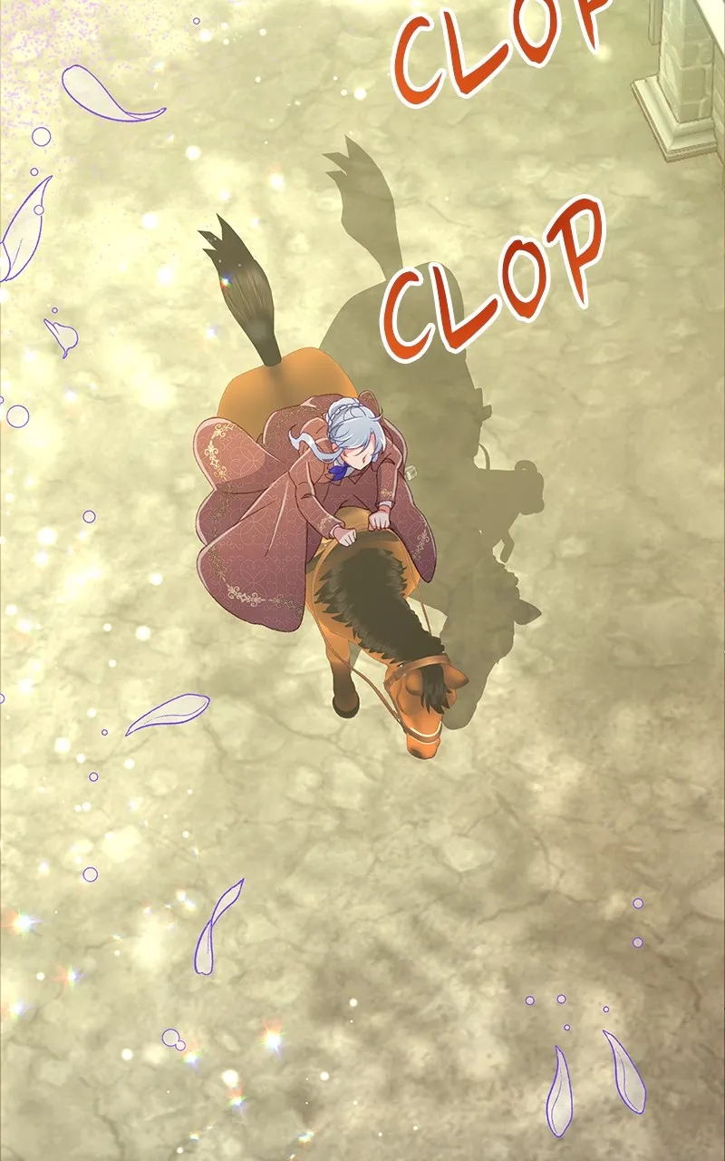 Read Broken Engagement chapter 18 image 69 on Lezhin