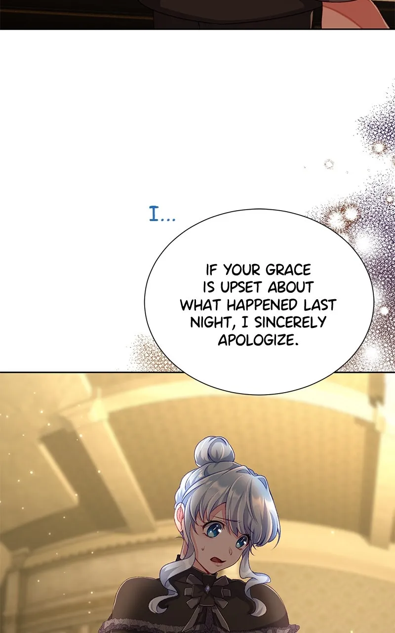 Read Broken Engagement chapter 18 image 7 on Lezhin