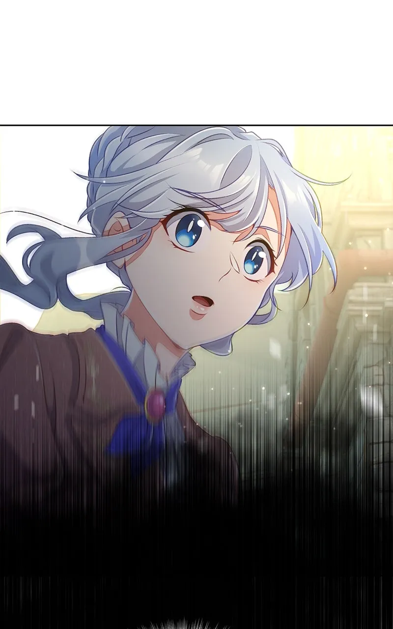 Read Broken Engagement chapter 18 image 71 on Lezhin