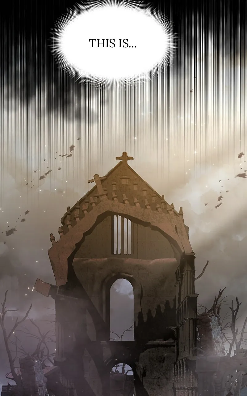 Read Broken Engagement chapter 18 image 72 on Lezhin