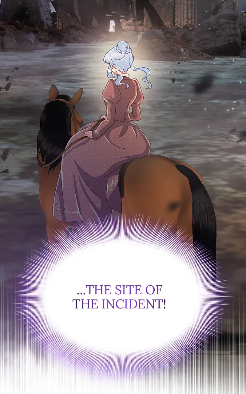 Read Broken Engagement chapter 18 image 73 on Lezhin