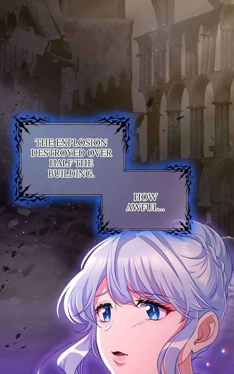 Read Broken Engagement chapter 18 image 75 on Lezhin