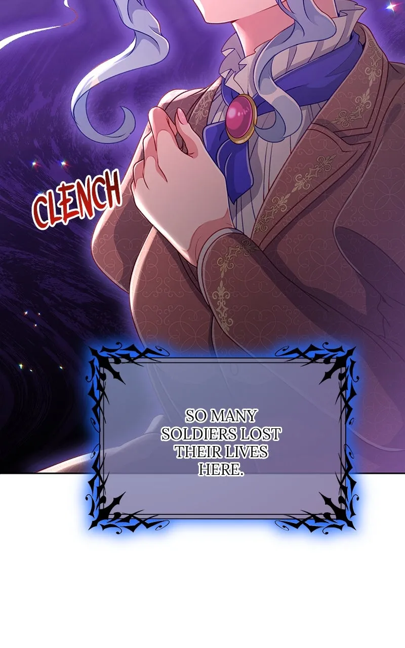 Read Broken Engagement chapter 18 image 76 on Lezhin