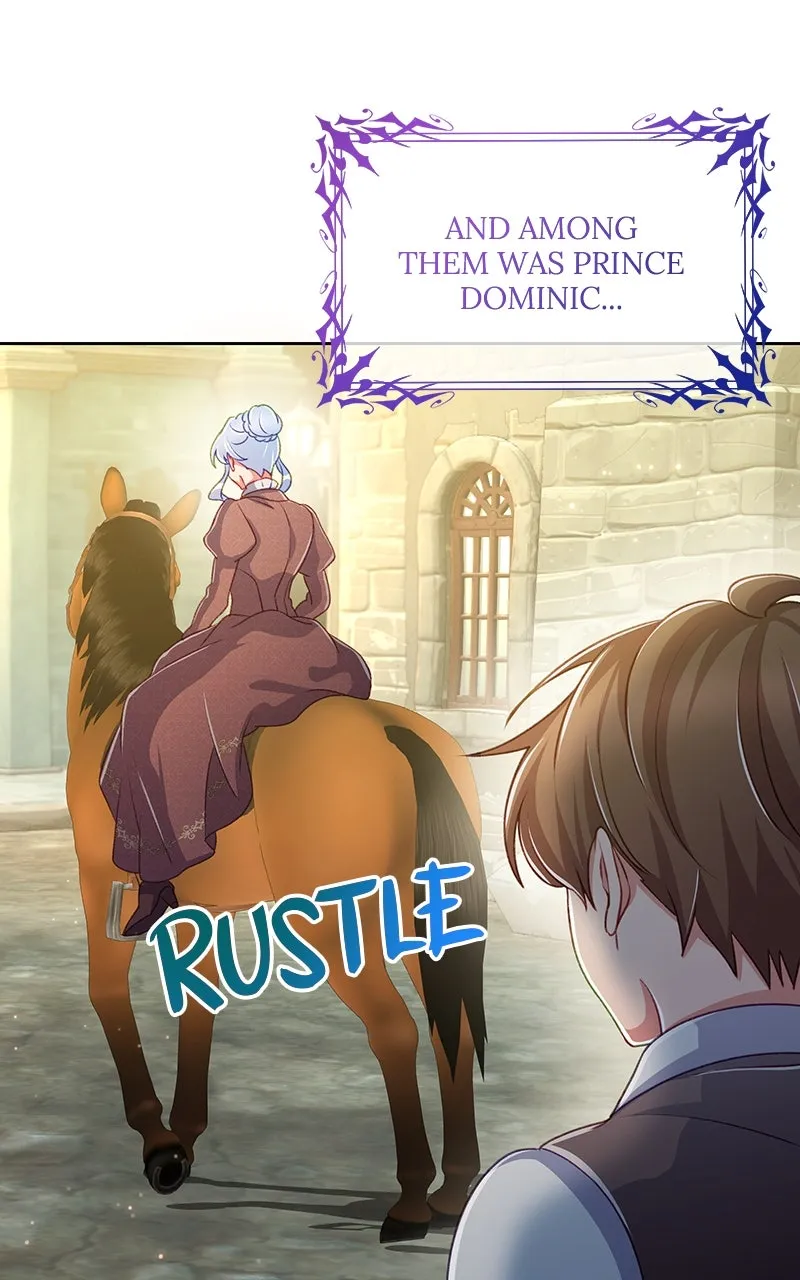 Read Broken Engagement chapter 18 image 77 on Lezhin