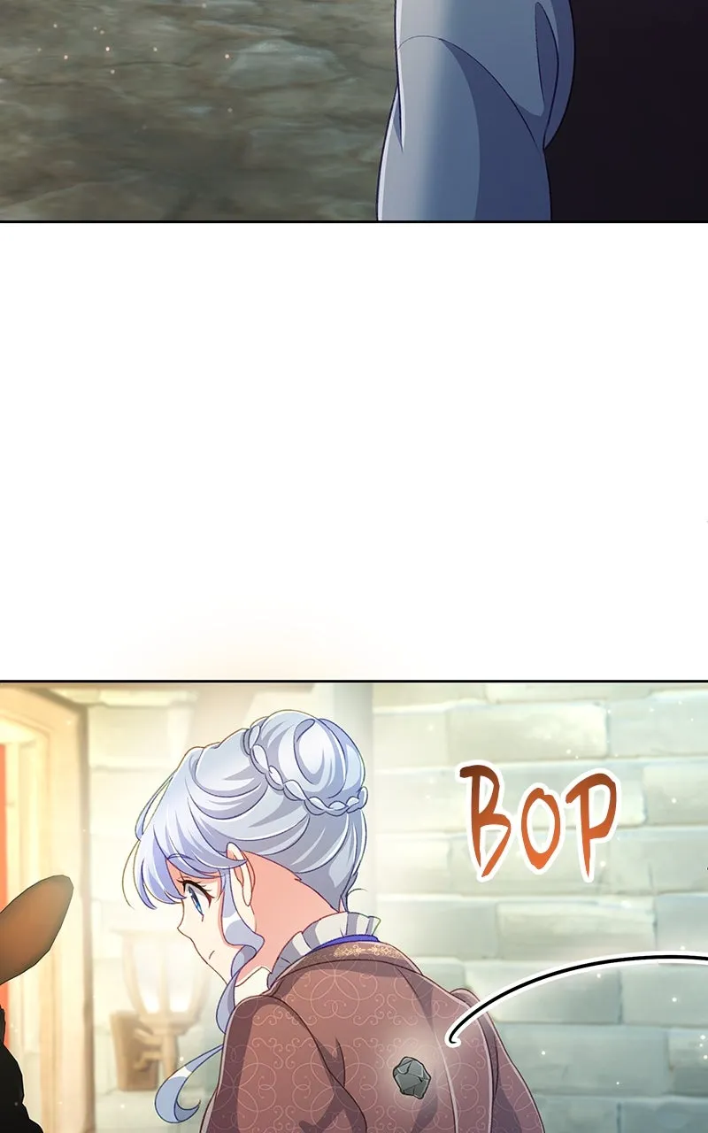 Read Broken Engagement chapter 18 image 78 on Lezhin