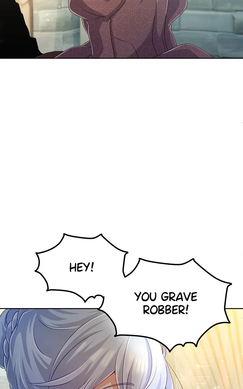 Read Broken Engagement chapter 18 image 79 on Lezhin