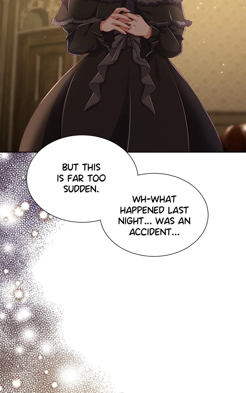 Read Broken Engagement chapter 18 image 8 on Lezhin