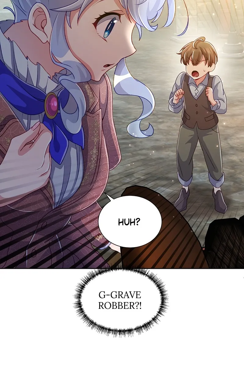 Read Broken Engagement chapter 18 image 80 on Lezhin