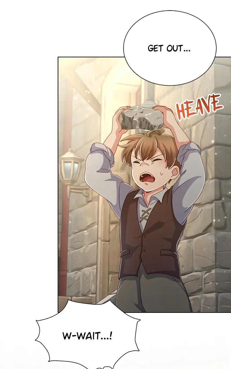 Read Broken Engagement chapter 18 image 81 on Lezhin