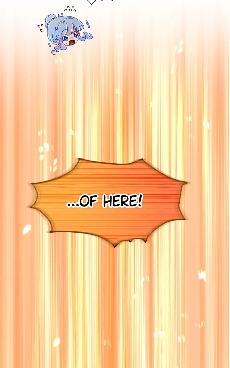 Read Broken Engagement chapter 18 image 82 on Lezhin