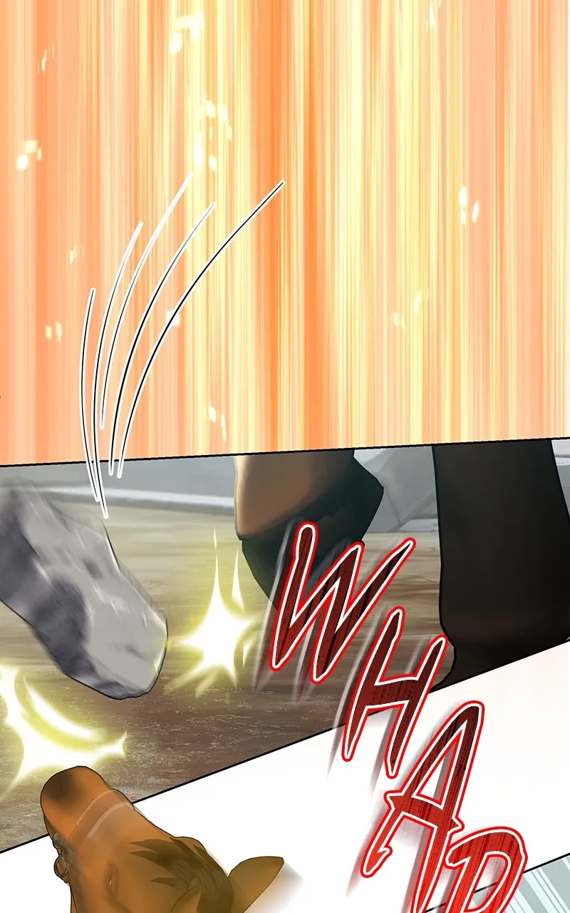 Read Broken Engagement chapter 18 image 83 on Lezhin