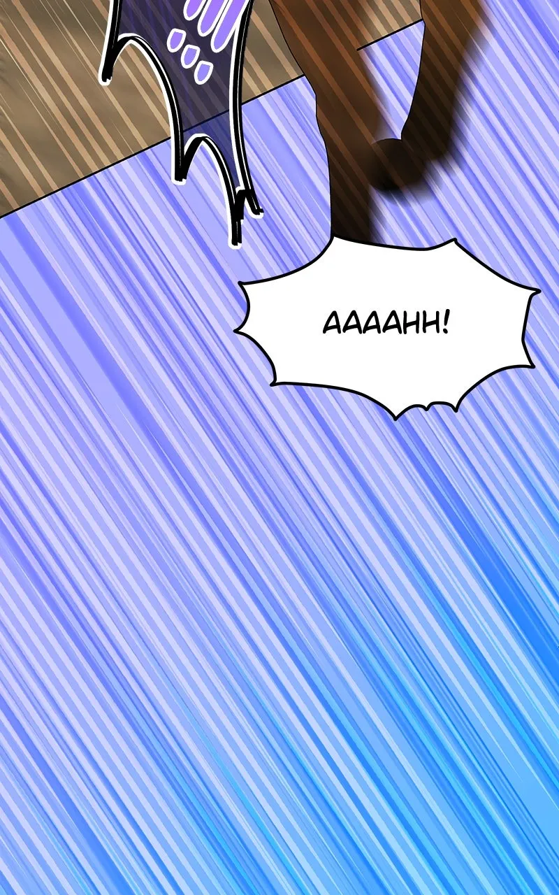Read Broken Engagement chapter 18 image 85 on Lezhin