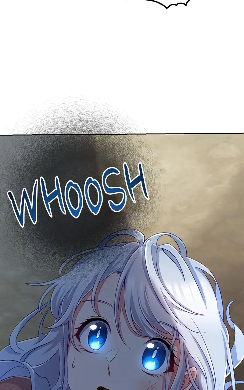 Read Broken Engagement chapter 18 image 87 on Lezhin