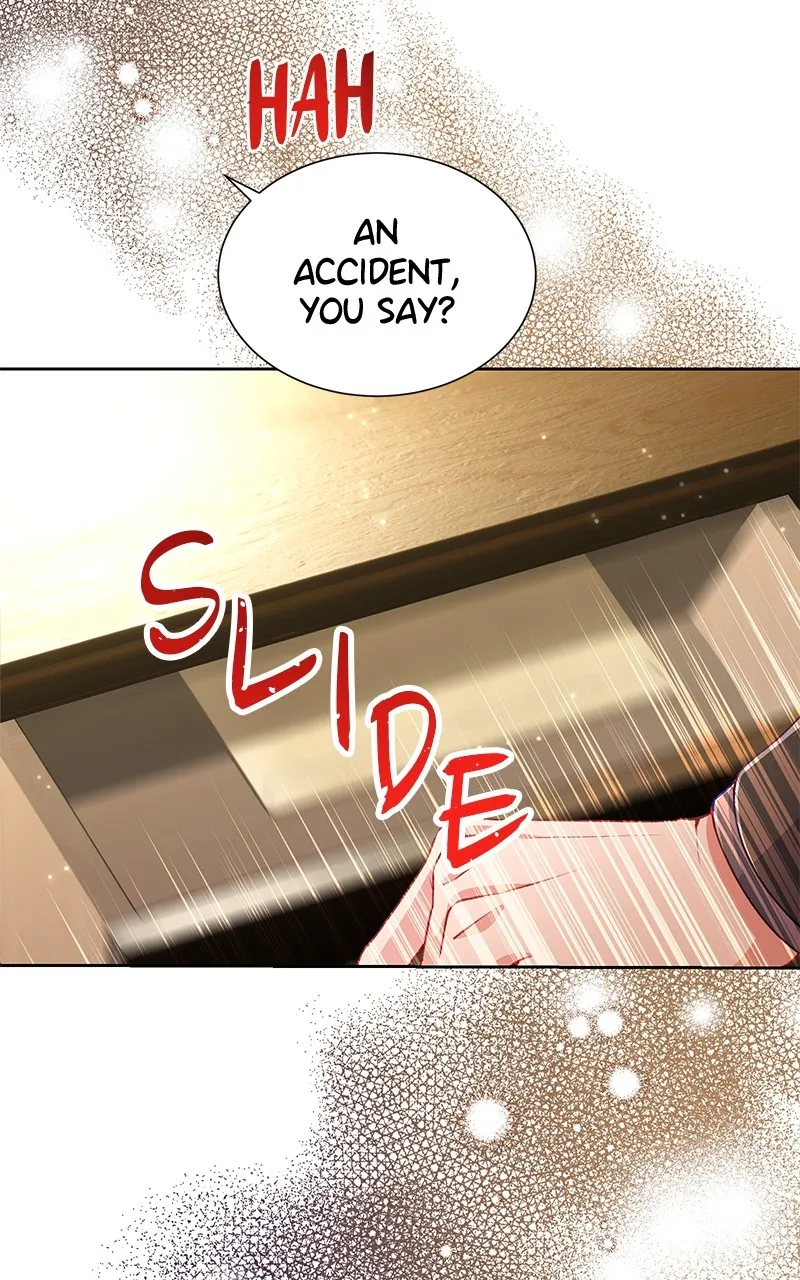 Read Broken Engagement chapter 18 image 9 on Lezhin