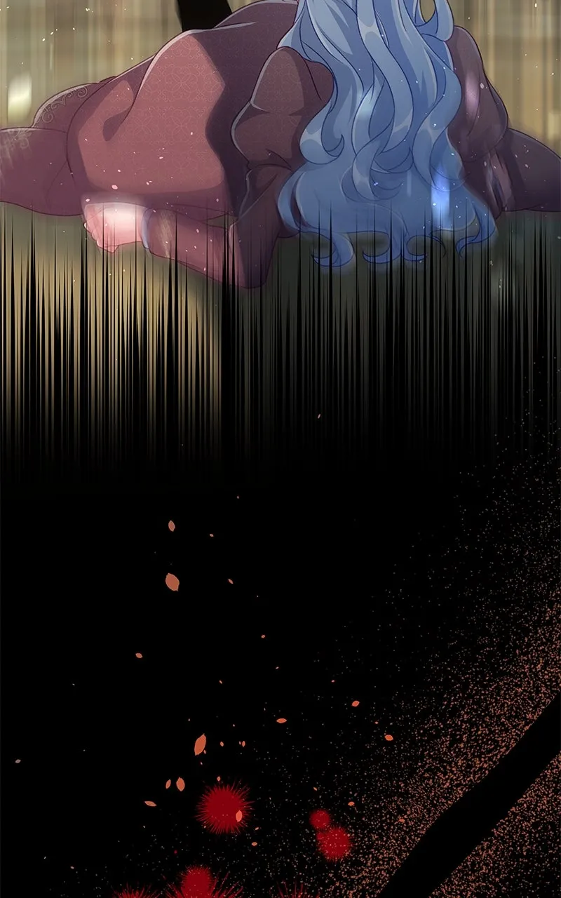 Read Broken Engagement chapter 18 image 90 on Lezhin