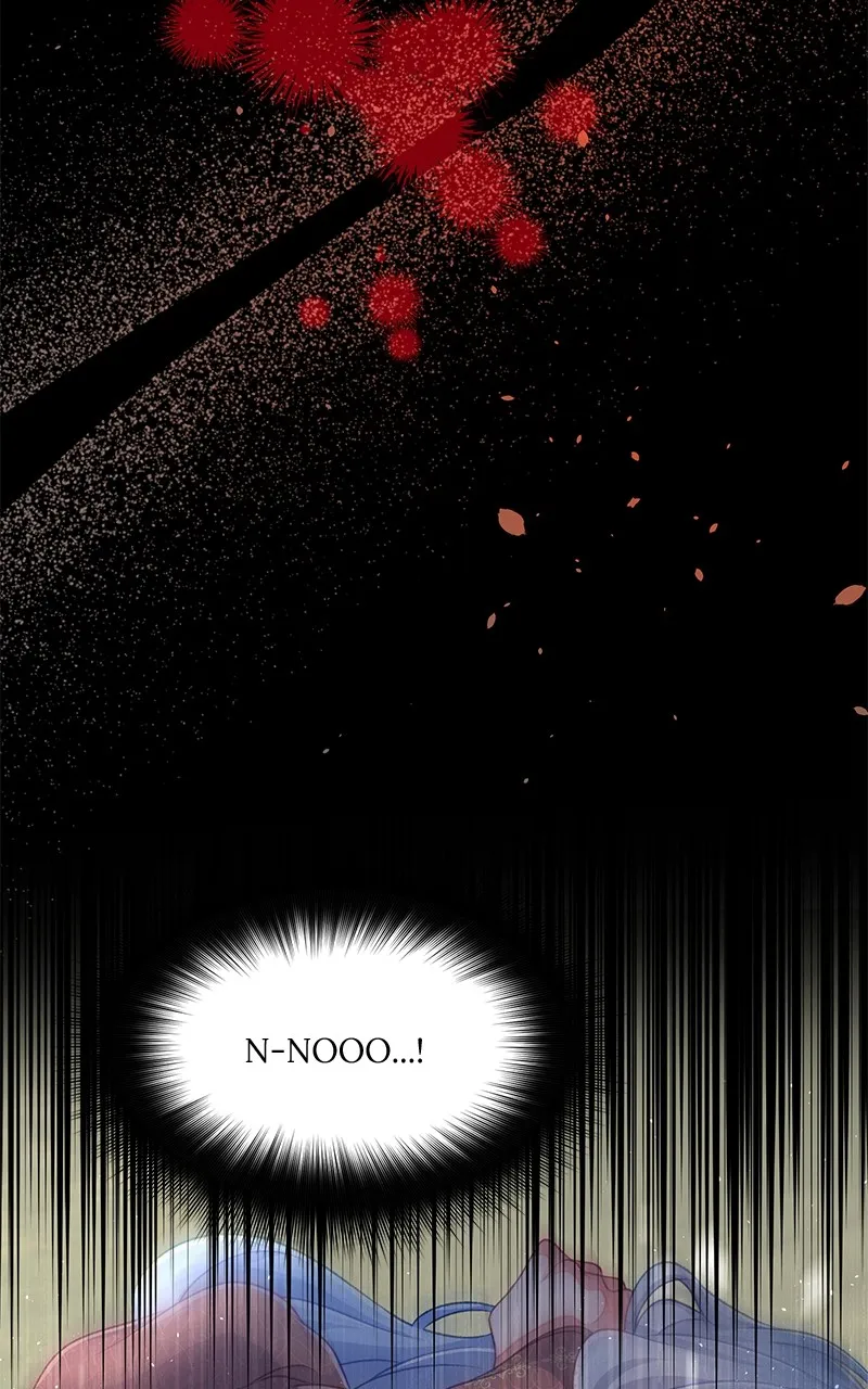 Read Broken Engagement chapter 18 image 91 on Lezhin