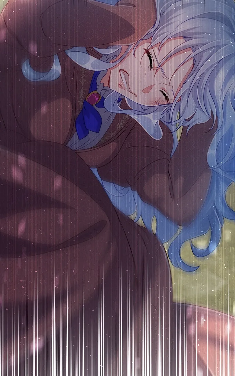 Read Broken Engagement chapter 18 image 92 on Lezhin