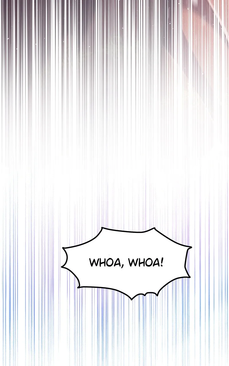 Read Broken Engagement chapter 18 image 93 on Lezhin