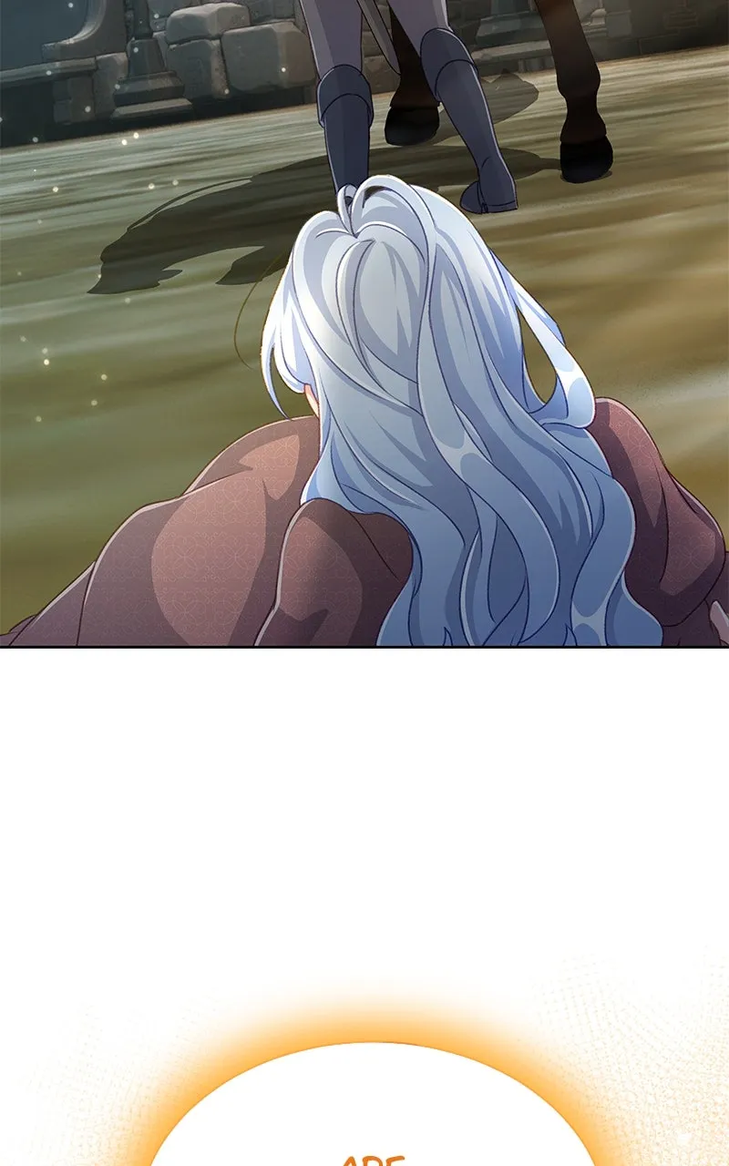Read Broken Engagement chapter 18 image 95 on Lezhin