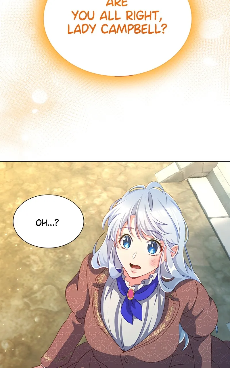 Read Broken Engagement chapter 18 image 96 on Lezhin
