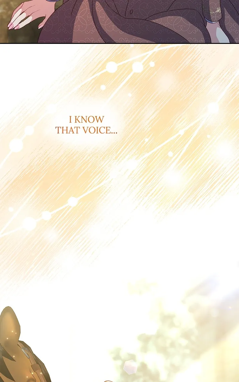 Read Broken Engagement chapter 18 image 97 on Lezhin