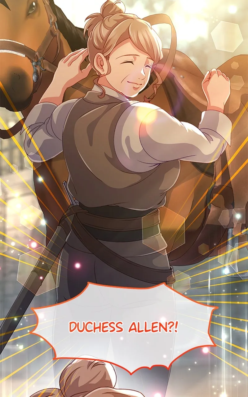 Read Broken Engagement chapter 18 image 98 on Lezhin