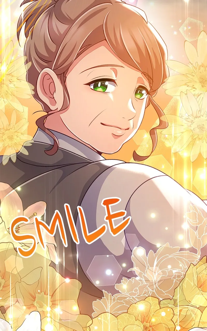 Read Broken Engagement chapter 18 image 99 on Lezhin