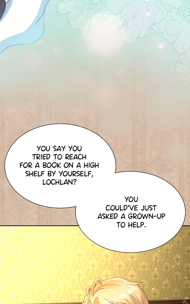 Read Broken Engagement chapter 19 image 10 on Lezhin