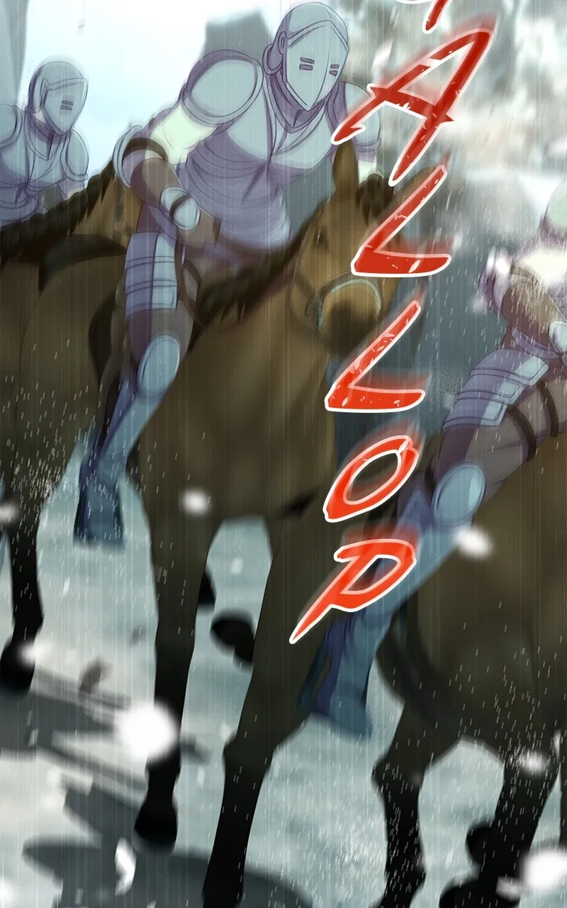 Read Broken Engagement chapter 19 image 101 on Lezhin