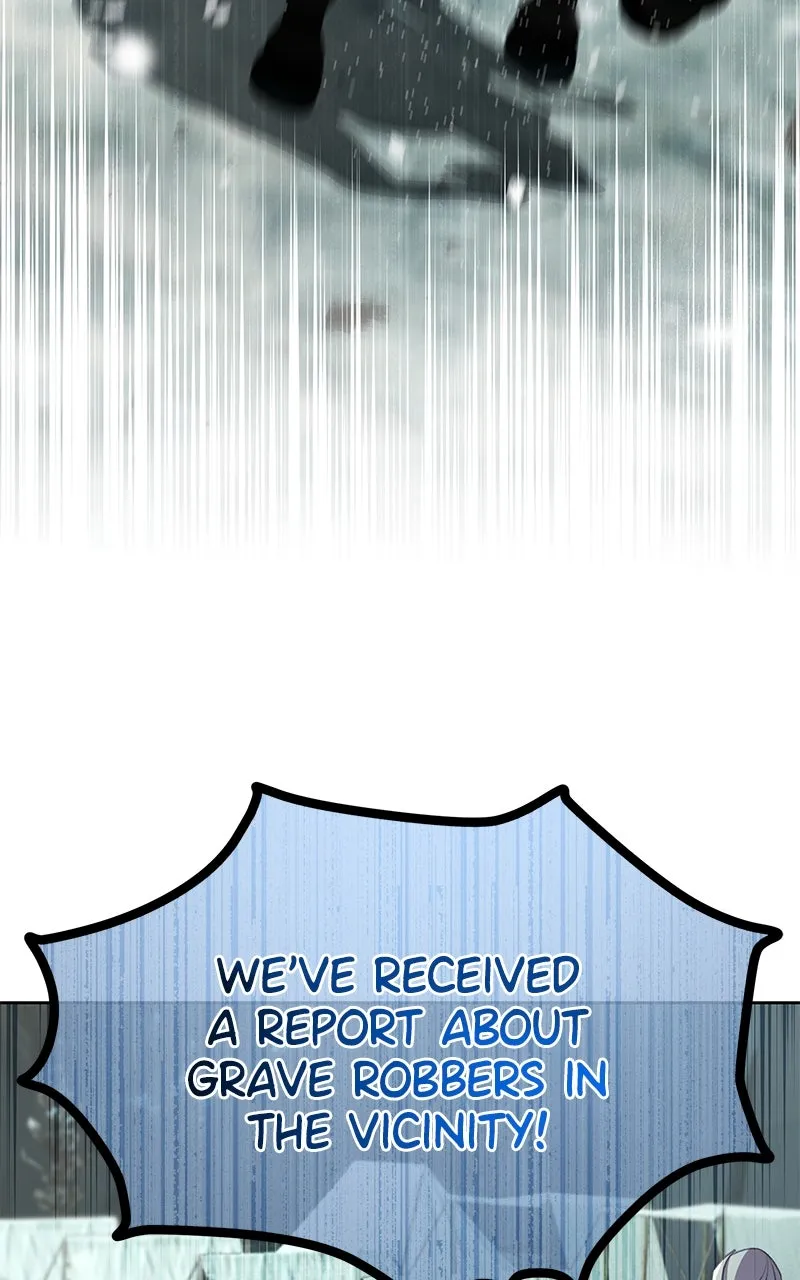 Read Broken Engagement chapter 19 image 102 on Lezhin