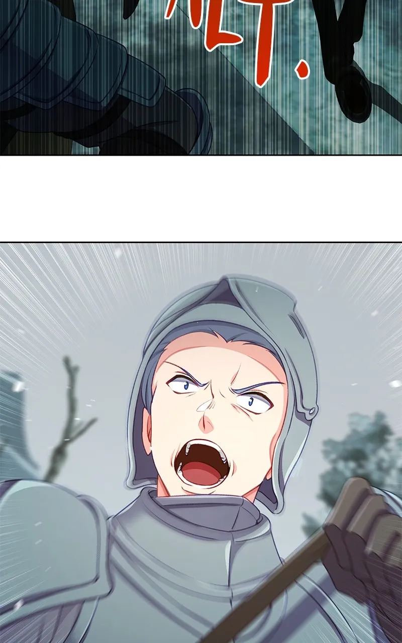 Read Broken Engagement chapter 19 image 104 on Lezhin