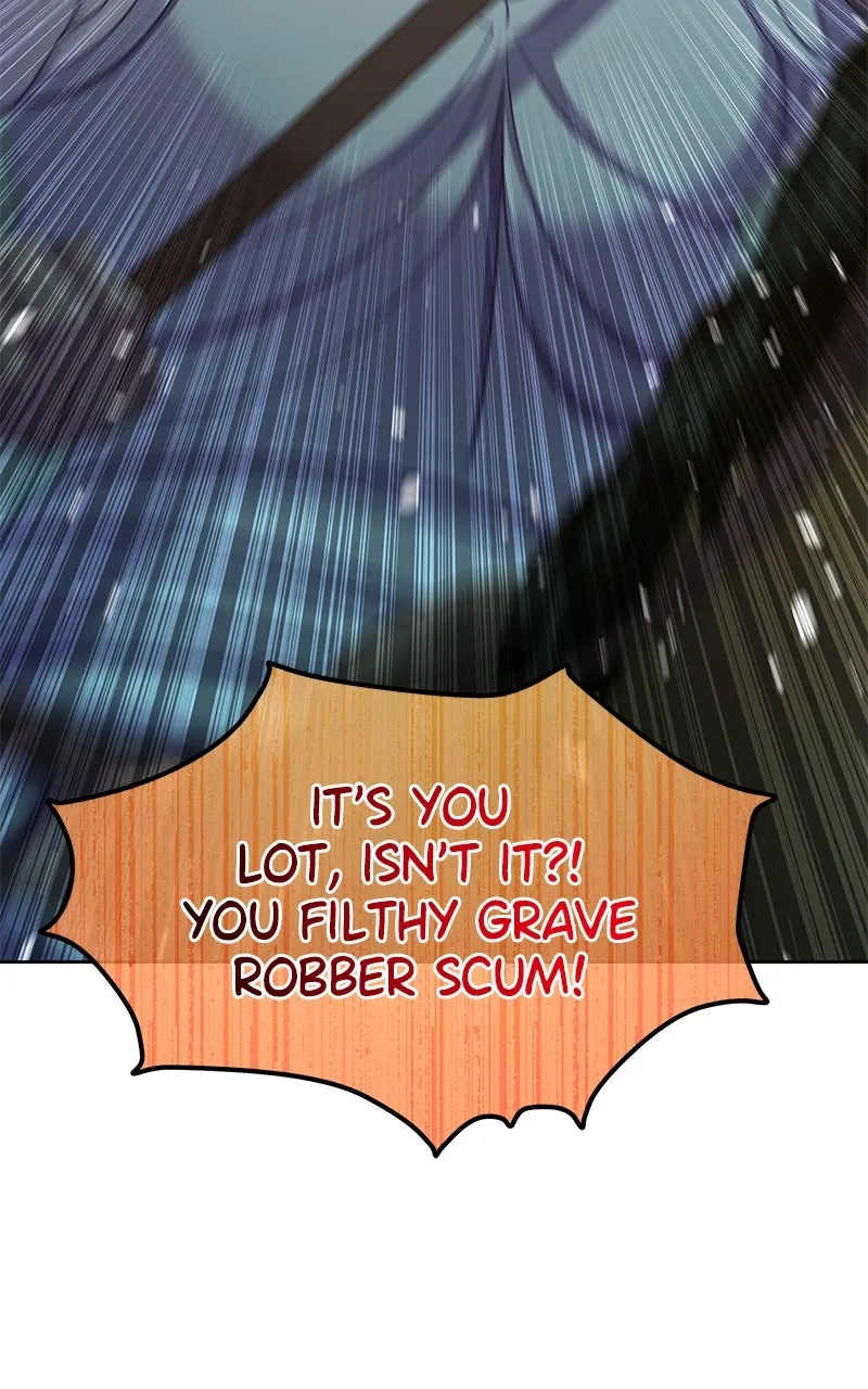Read Broken Engagement chapter 19 image 105 on Lezhin