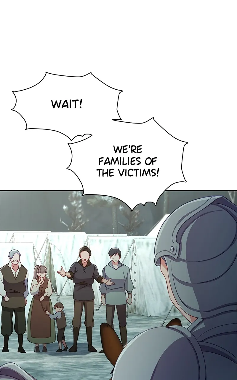 Read Broken Engagement chapter 19 image 106 on Lezhin