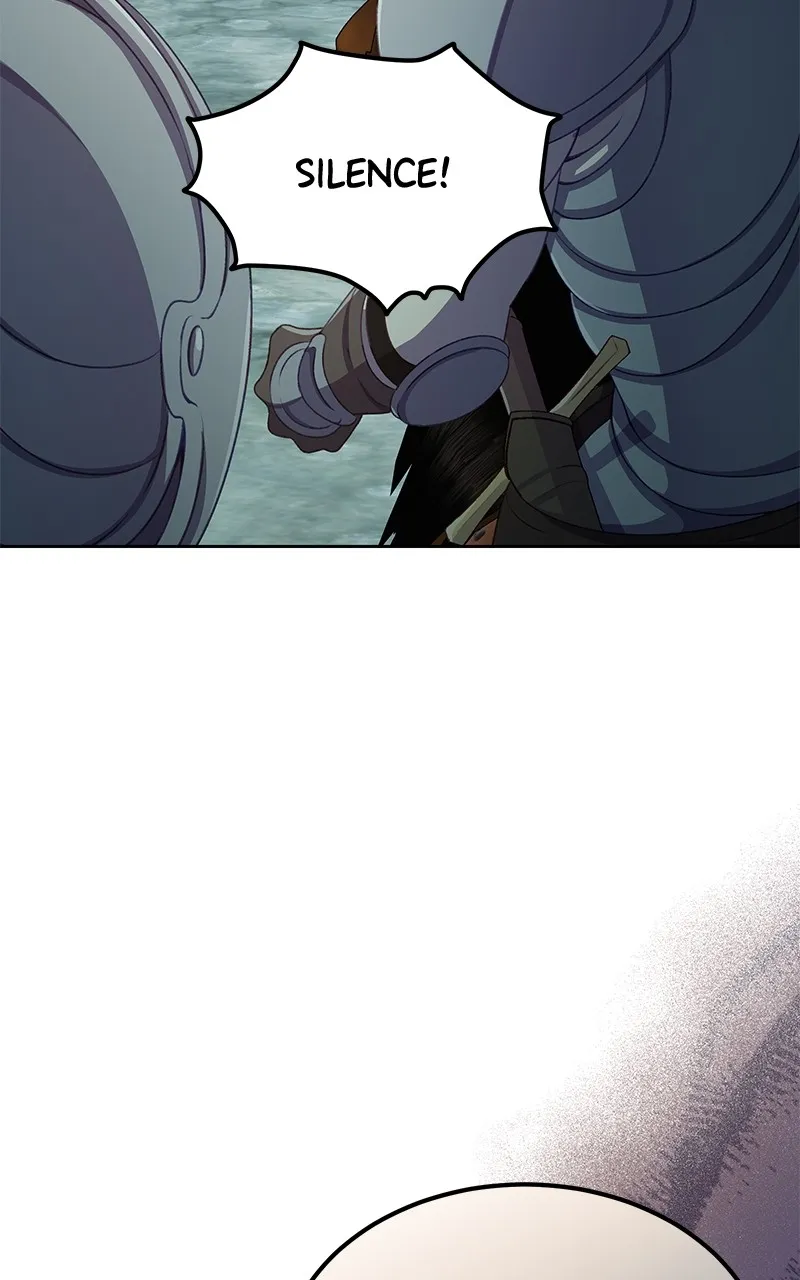 Read Broken Engagement chapter 19 image 107 on Lezhin