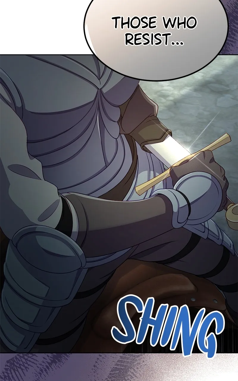 Read Broken Engagement chapter 19 image 108 on Lezhin