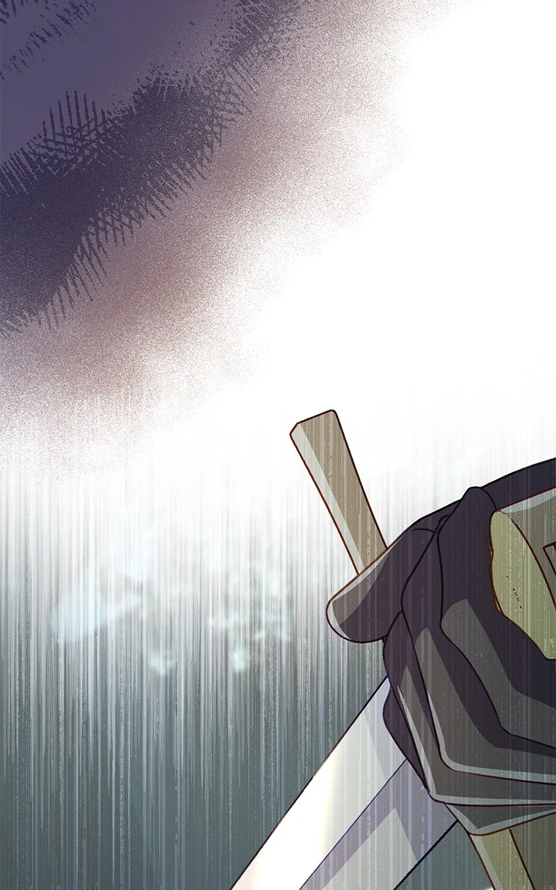 Read Broken Engagement chapter 19 image 109 on Lezhin