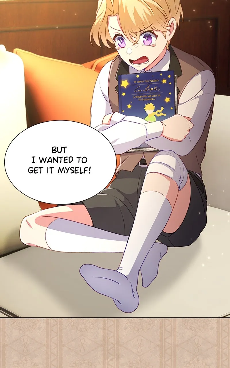 Read Broken Engagement chapter 19 image 11 on Lezhin