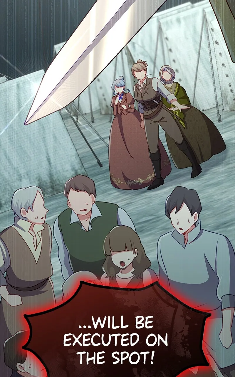 Read Broken Engagement chapter 19 image 110 on Lezhin