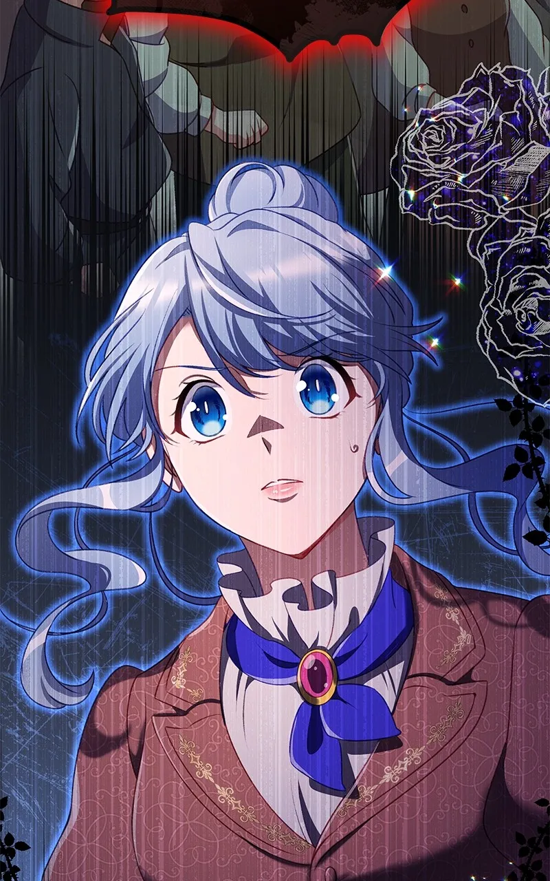Read Broken Engagement chapter 19 image 111 on Lezhin