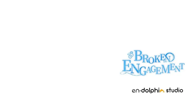 Read Broken Engagement chapter 19 image 114 on Lezhin