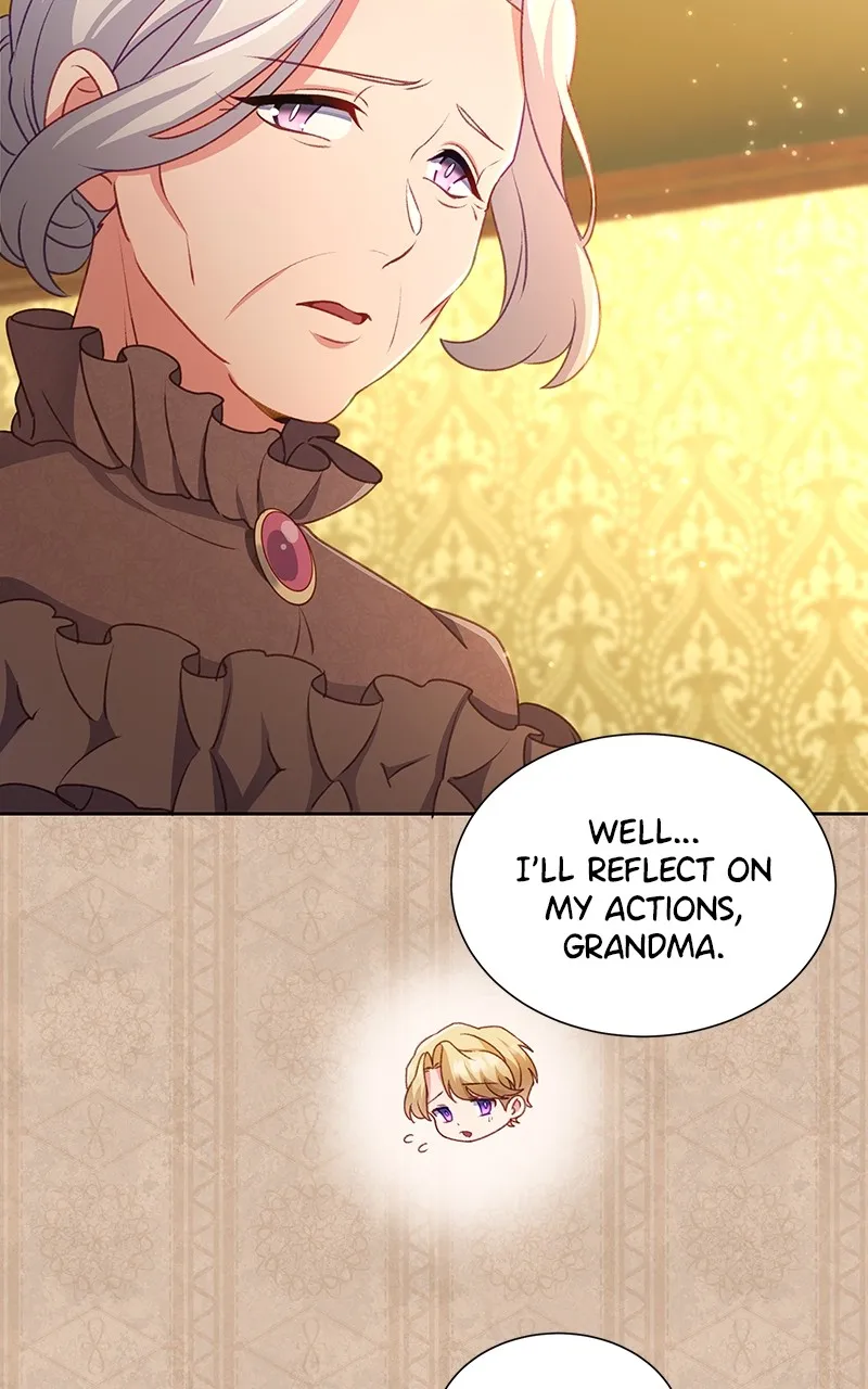 Read Broken Engagement chapter 19 image 15 on Lezhin