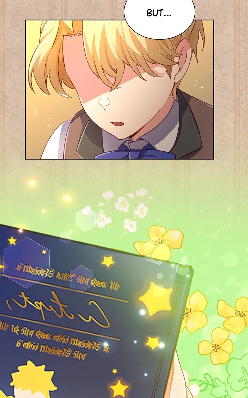 Read Broken Engagement chapter 19 image 16 on Lezhin